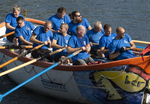 20211009-Grachtenrace-Amstel-1085